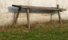 双十一节日祝福语