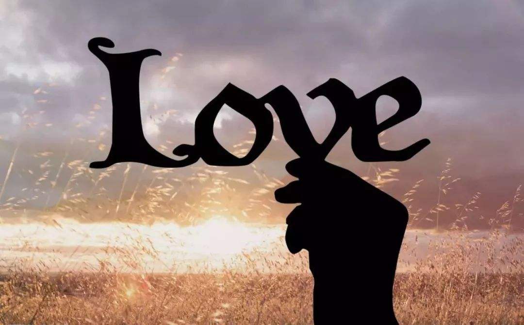 分手后分享快乐的句子