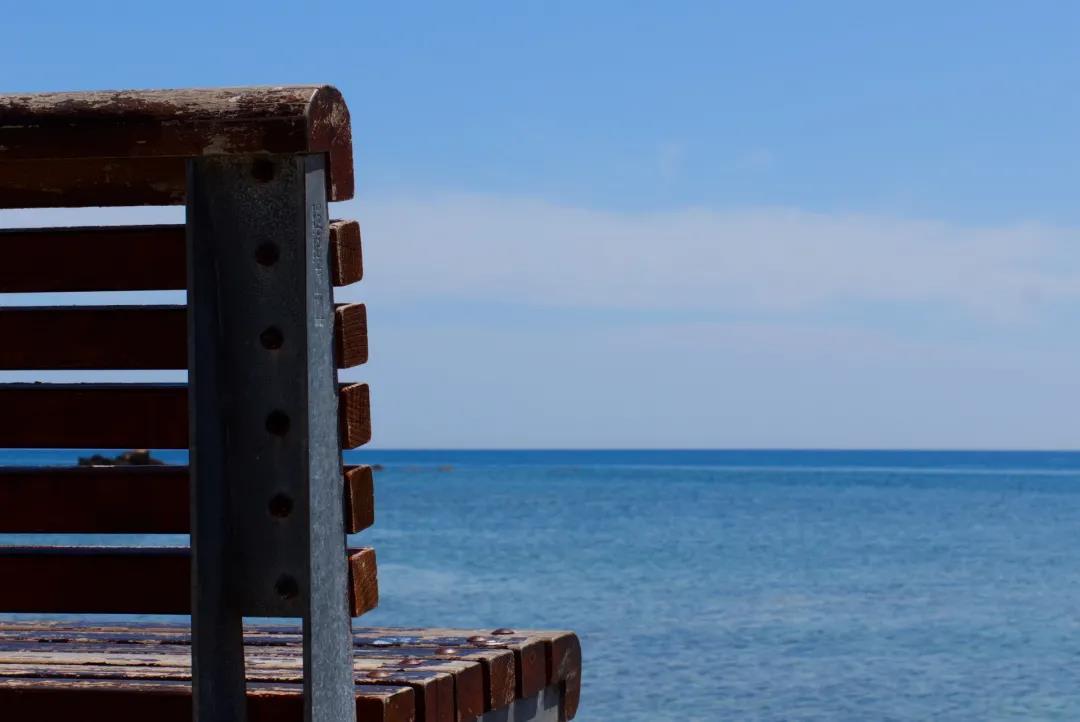 双十一假期祝福1