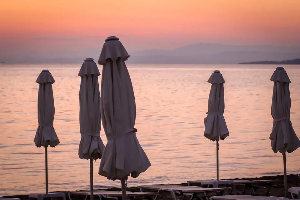 双十一假期祝福2