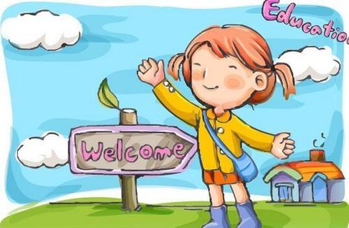 增强学生信心的句子