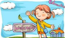 促进学生自信的句子