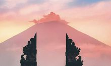 一个人心累伤感短句