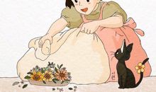 描写开心开心神态的句子