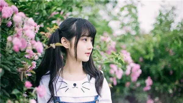 肮脏和闷热的女友句子1