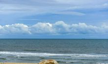 开心逛超市的句子