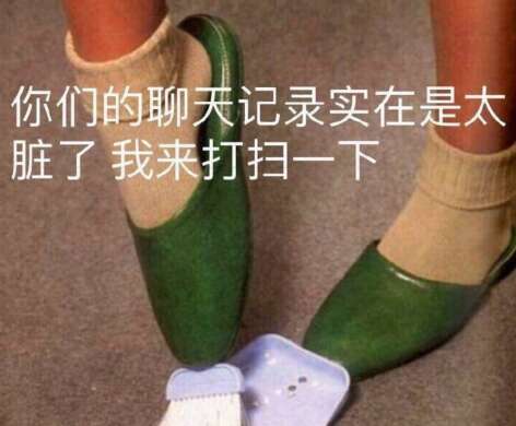 高级隐式诅咒词1