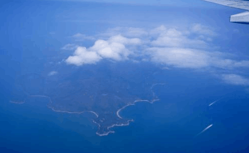 在超市快乐购物一句话