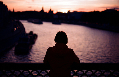 遗憾伤害朋友的句子