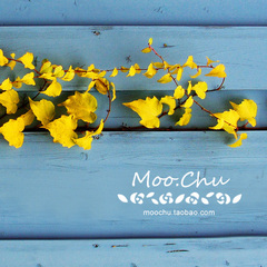 为孩子们写快乐的句子2