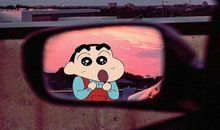 搞笑的自我介绍