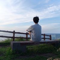 伤朋友后悔的句子2