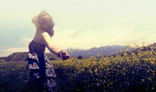 让人感觉与众不同的说说