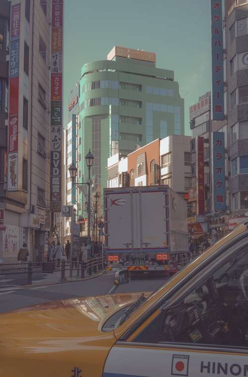 姐妹之间说的文学句子2