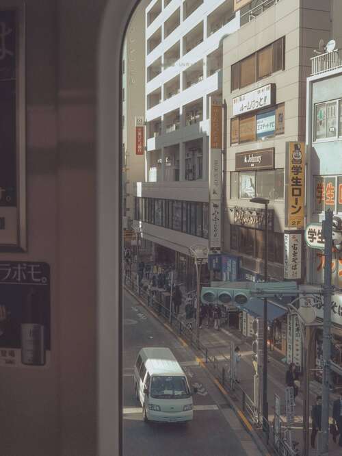 姐妹之间所说的文学句1