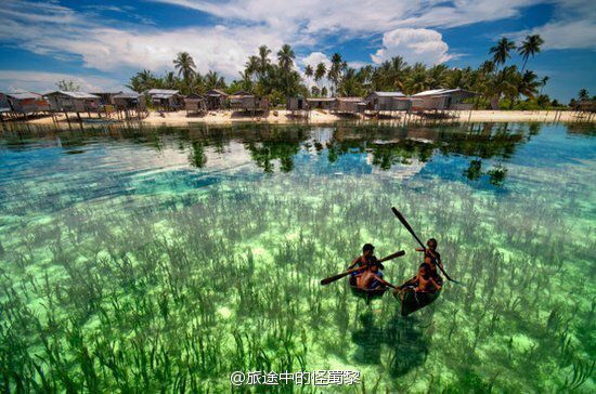 每天快乐的句子2