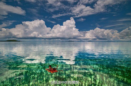 每天快乐的句子1