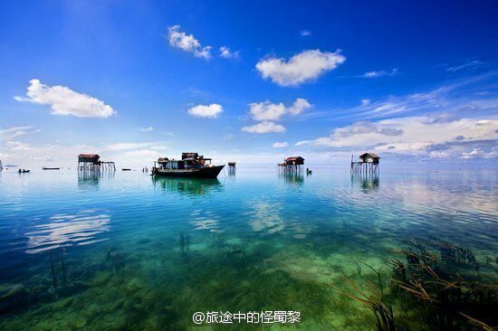 快乐的日常句子