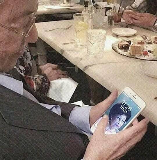 温馨的家庭判决