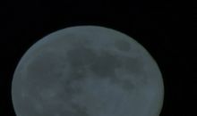 中秋思念家人的温暖短句