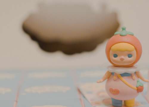 例行小句子让女朋友开心2