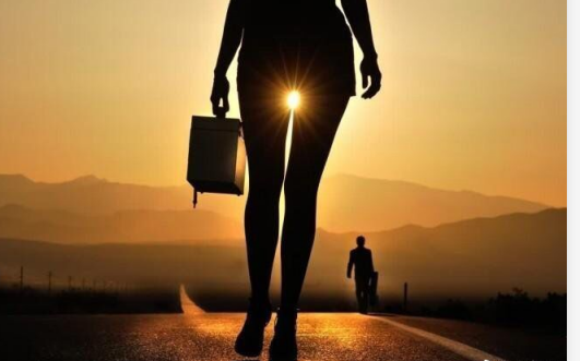 写关于快乐体育的句子1