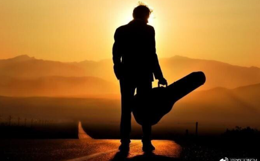 写快乐的运动句子