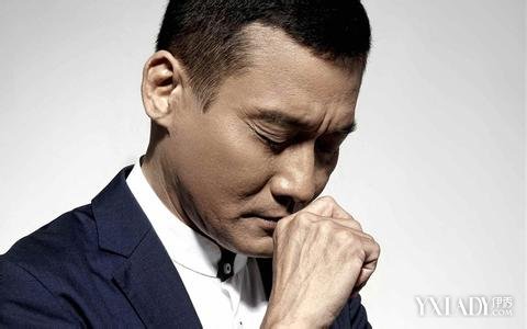 成熟男人的经典语录