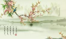 催人奋进的古诗文名句