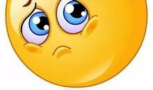 难受难过的句子