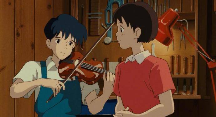 适用于发圈的秘密爱情短语