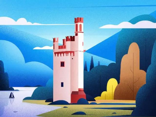 供词中最感人的对话2