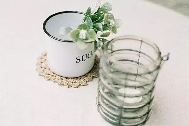 最新的文案短语清洁和治愈1