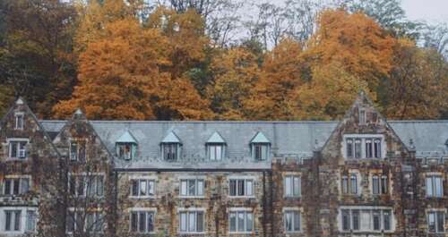 幸福快乐的句子2