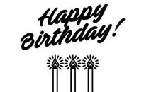 感慨生日又老了的句子有哪些