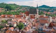 形容放开心情的句子