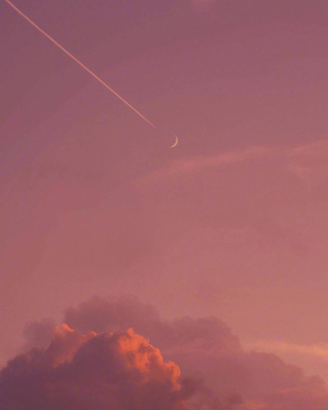 感性短句，逐句