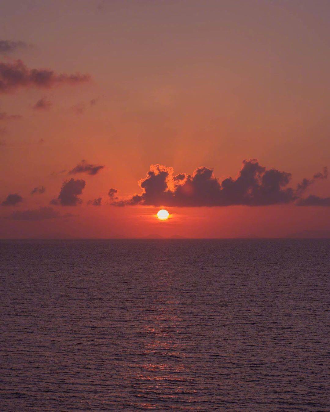 感性短句，逐句至心1