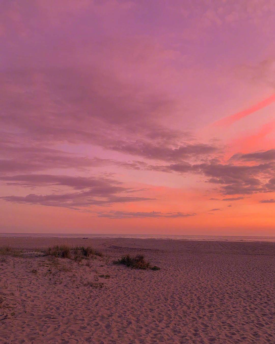 感性短句，逐句至心2