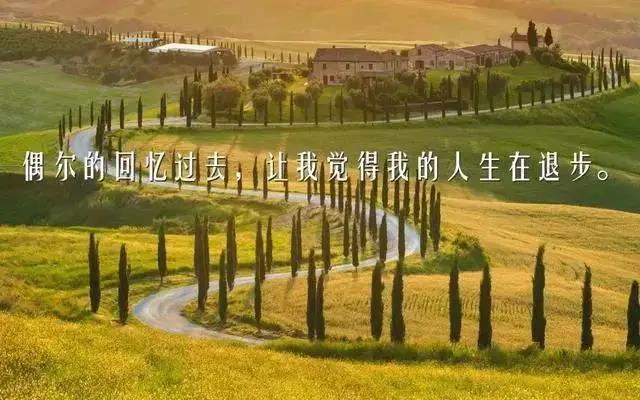 正能量解决方案