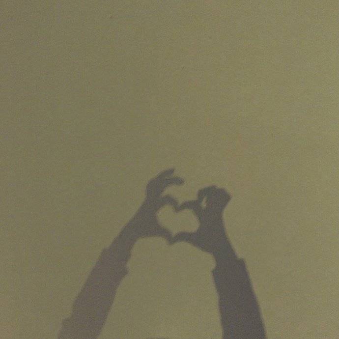 心灵对励志短语2