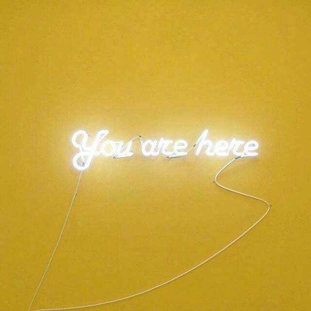 颤音超级热门励志短语2