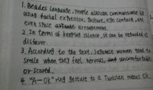 英文说说带翻译伤感长句