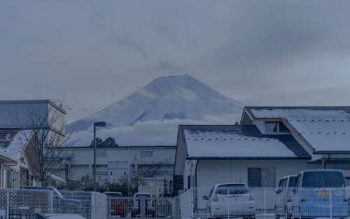 描述快乐女生的句子1