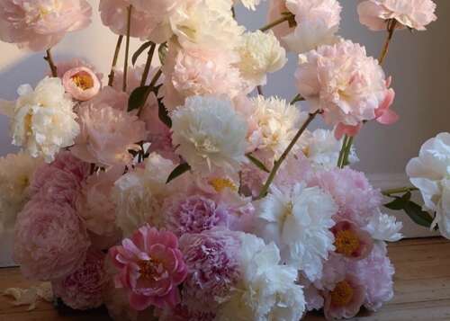 母亲每天快乐的句子2