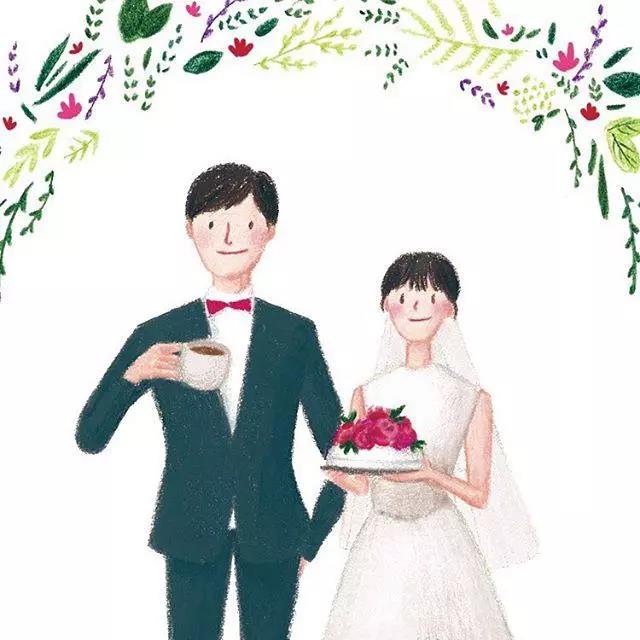 非常甜蜜和温暖的爱情句子