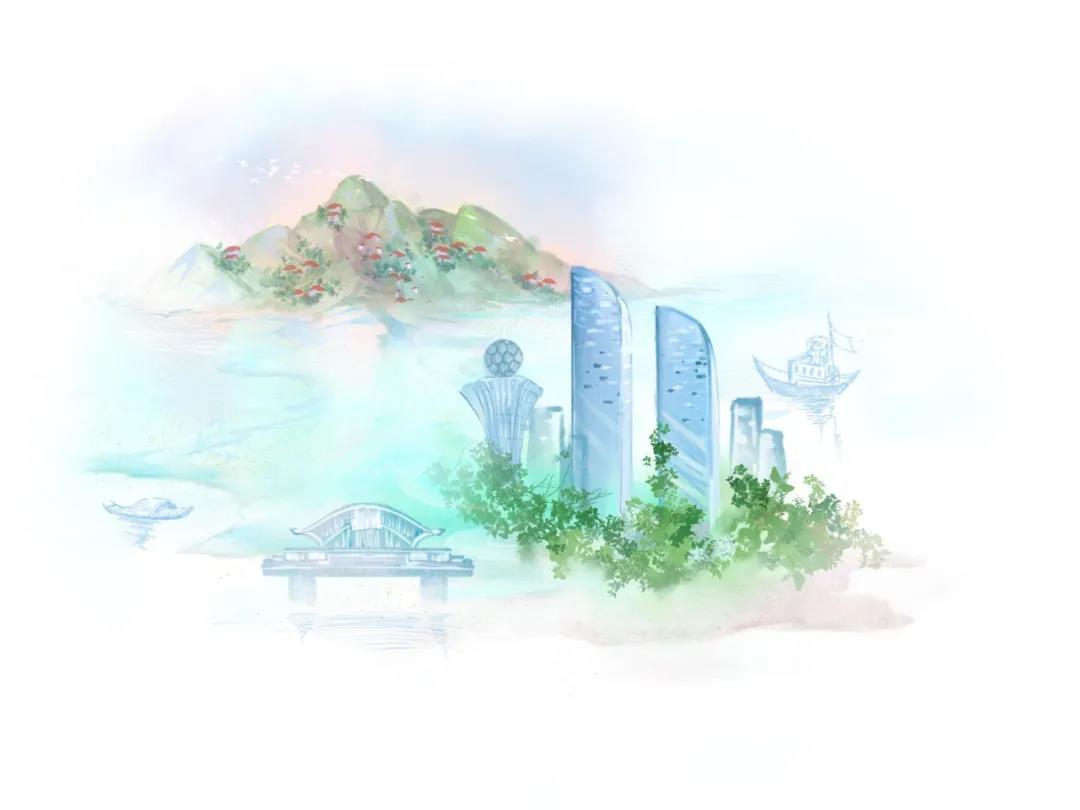 佛教经典名言励志2