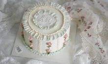 生日短句十个字以内