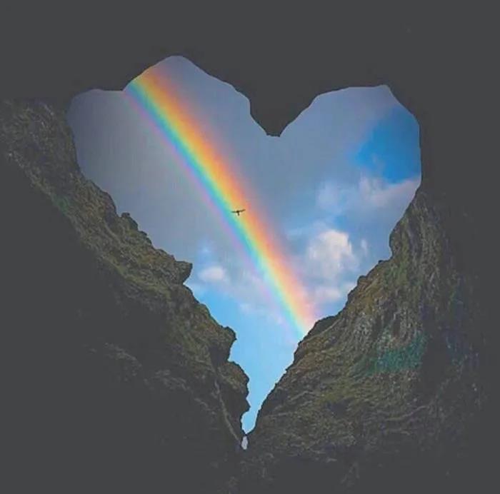 适用于颤音的句子