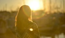 关于呕心沥血的句子